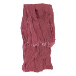 Shawl 3737 col 1